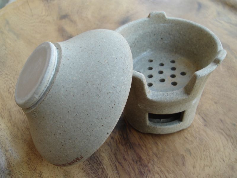 clay_strainer_grey1